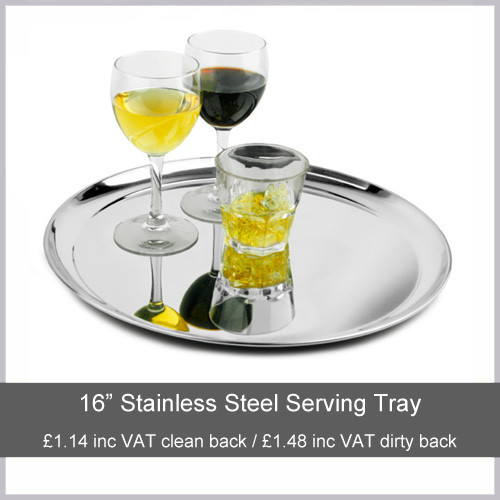 Buffet Display Equipment Hire Northampton Northants Budget Crockery